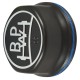 Hub Cap - BPW New Gen